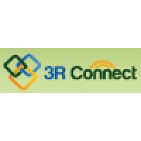 3R Connect Systems logo - Similar company to Asdialer