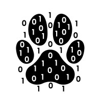 Data Hound logo - Similar company to Routi