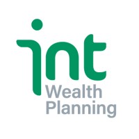 INT Wealth Planning logo - Similar company to One Private Wealth