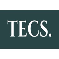 Tecnoviq Sdn Bhd logo - Similar company to Networking Room