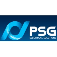 Pacific Services Group Pty Ltd