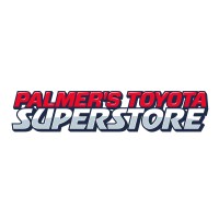 Palmers Toyota Superstore