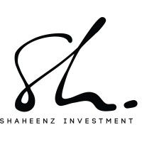 Shaheenz Investment logo - Similar company to Konut Developments