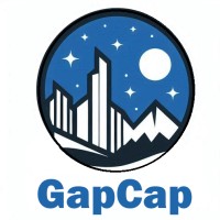 Gap Capital Partners logo - Similar company to Trasec