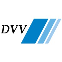 Dutch Valve Vision BV logo - Similar company to Gresswell Valves Ltd