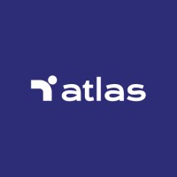 ATLAS TRAFO logo - Similar company to Energoin Trafo D.O.O.