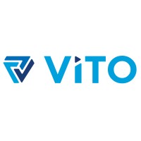 ViTO Energy and Investment logo - Similar company to Vito Energy, Engineering & Construction