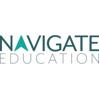 Navigate Education Services logo - Similar company to Navigate
