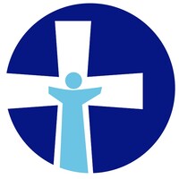 Centro Médico Episcopal San Lucas logo - Similar company to Humberto Ramirez
