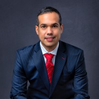 George Salinas Injury Lawyers
