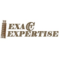 Exact Expertise B.V.