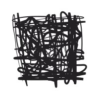 Squarish logo - Similar company to Smigli Ai