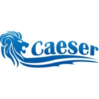 CAESER AUTO SPARE PARTS logo - Similar company to Royalservice.Ae