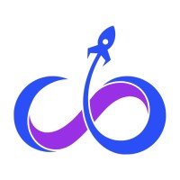 BOOSTER X logo - Similar company to Boosterex