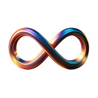 Infinite Insights logo - Similar company to 8Insights