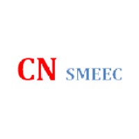 SMEEC Holding Group Co., Ltd. logo - Similar company to Cefix Mühendislik