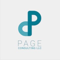 Page Consulting LLC logo - Similar company to Route3