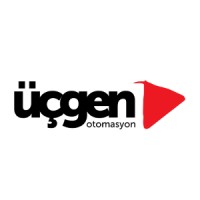 UCGEN logo - Similar company to Energio
