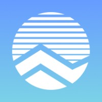 샌드뱅크 Sandbank logo - Similar company to Ethstorage