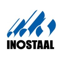 INOSTAAL BV logo - Similar company to Nestcoat