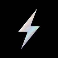 Lighter Collective logo - Similar company to Border&Fall