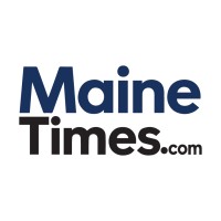 Maine Times logo - Similar company to Sun Journal