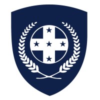 G-SEC PTY LTD logo - Similar company to Stratton Security
