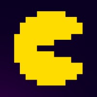 PacoPay logo - Similar company to Repay