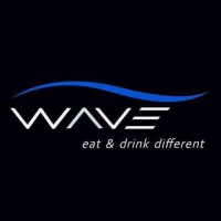 Wave Club Mombasa logo - Similar company to Mombasa Computers Ltd