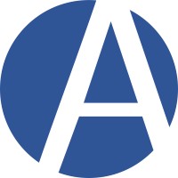 Anvex GmbH logo - Similar company to Ab Ovo Servizi Integrati