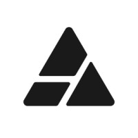 SwissBlocks logo - Similar company to Pod&Hive