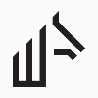 WorkHorse Technology logo - Similar company to Houndbytes