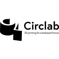 Circlab logo - Similar company to Ivaldi Aps