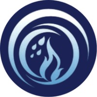 Carolina Claims Consulting LLC