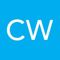 Clark Wilson LLP logo - Similar company to Ratcliff Llp