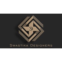 Swastika Designers logo - Similar company to Guliani Group