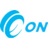 HongKong CECON Technology Co.,Ltd logo - Similar company to Couleenergy