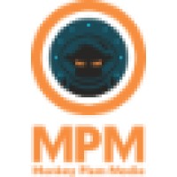Monkeyplummedia