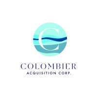 Colombier Acquisition Corp. logo - Similar company to Abacus Sensor
