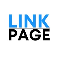 LINKPAGE LEAD GENERATION logo - Similar company to Lead Creation: Now Closed