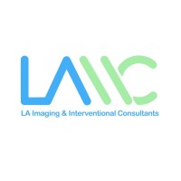La Imaging & Interventional Consultants (Laiic)