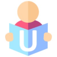 Ucko logo - Similar company to Základní Škola Vitae, S. R. O.