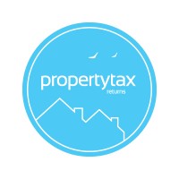 Property Tax Returns