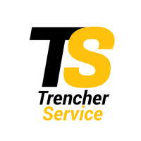 Trencher Service SRL logo - Similar company to Davey Grinter Civil Constructions