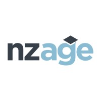 NZAGE (New Zealand Association of Graduate Employers) logo - Similar company to Australian Association Of Graduate Employers (Aage)