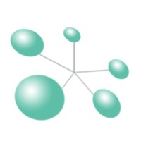 NGN GLOBAL (PRIVATE) LIMITED logo - Similar company to Delko Technologies Pvt Ltd
