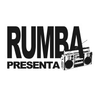 Rumba Presenta