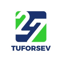 Tuforsev Capital logo - Similar company to Herculis Partners Sa