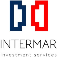 INTERMAR INVESTMENT logo - Similar company to Phoenix Shipping