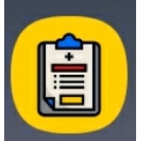 Pain Assessment logo - Similar company to Pain Assessment And Management Initiative (Pami)